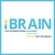 iBRAINglobal logo