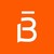 barre3 logo