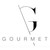 Guijuelo Gourmet, S.L. logo