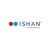Ishan Technologies Logo