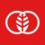 RED Horticulture logo