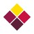 Rottendorf Pharma logo