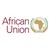 African Union logo