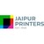 Jaipur Printers Pvt. Ltd. logo