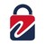 VADEMI logo