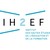 IH2EF - Institut des Hautes Études de l’Éducation et de la Formation logo
