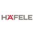 Häfele SE & Co KG logo