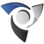 Fasterion logo