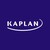 Kaplan UK Logo