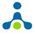 PLC Group logo