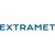 EXTRAMET AG logo