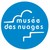 musée des nuages logo