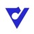 Groupe GOCEL logo
