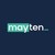 Mayten logo