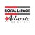 Royal LePage Atlantic logo
