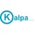 KALPA Conseils logo