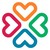 Logo di Amparo Saúde