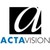 ACTAVISION Bureau d'études - Ingénierie logo