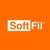SoftFil / Soft Medical Aesthetics logo