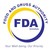 Food and Drugs Authority,Ghana logo