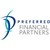 Preferred Financial Partners logo