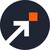 SalesIntel.io logo