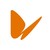 Naturgy logo