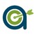 Aptroid Consulting (India) PVT. LTD logo
