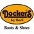 Dockers by Gerli logo