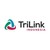 Tri Link Indonesia logo