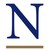 Nelson Tax & Accounting logo