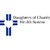 Daughters of Charity Health System logo