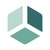 Modulos logo