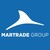 Martrade Group logo