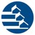 Idaho Housing and Finance Association Logo