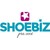 Logo di Shoebiz-Tennisbar