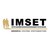 IMSET Tunisie logo