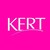 Kert logo