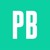 Logo di Portobello S.p.A.