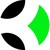 Biocomposites logo