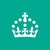 Department of Health and Social Care logo
