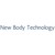 New Body Technology logo