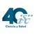 Instituto de Salud Carlos III logo
