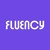 Fluency Academy logo