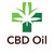 CBD Oil logo