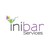 Inibar Services logo