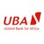 UBA Liberia logo