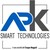 Logo di APKAPPA