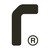 Logo di Roofer