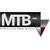 MTB AMG Inc.: Premier Fenestration Solutions serving Commercial/Luxury/Retail & Hospitality Markets logo